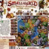 Small World (ENG)
