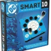Smart10: DC Comics (ENG)