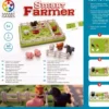 Smart Farmer
