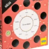 Smart10: Frågekort - Hälsa (Extra frågor) (Exp.)
