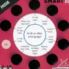 Smart10: Frågekort - Musik (Extra frågor) (Exp.)