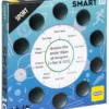 Smart10: Frågekort - Sport (Extra frågor) (Exp.)