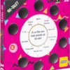 Smart10: Frågekort - 90-talet (Extra frågor) (Exp.)
