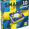 Smart10: Sverige