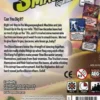 Smash Up: That '70s Expansion (Exp.)