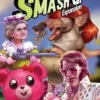 Smash Up: What Were We Thinking? (Exp.)