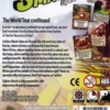 Smash Up: World Tour - Culture Shock (Exp.)