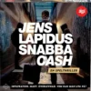 Snabba Cash