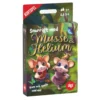 Snurrigt med Musse & Helium - Kortspel