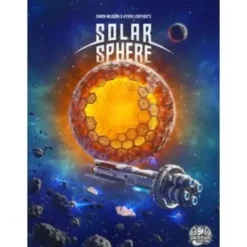 Solar Sphere