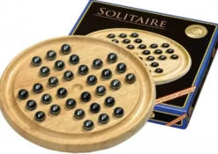 Solitaire (Philos)