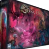 Sorcerer