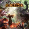 Sorcerer: Endbringer