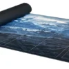 Sorcery: Contested Realm - Battlefield Playmat