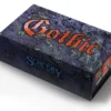 Sorcery: Contested Realms - Gothic Booster Box (36 Boosters)