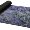 Sorcery: Contested Realms - The Void Playmat