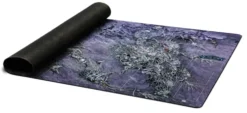 Sorcery: Contested Realms - The Void Playmat