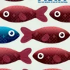 Sounds Fishy (ENG)