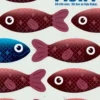 Sounds Fishy (SVE)