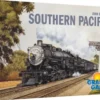 Southern Pacific