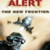 Space Alert - The New Frontier (Exp.)