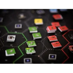 Space Empires 4X