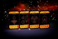 Space Race