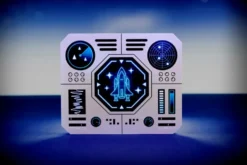 Space Race