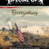 Special Ops Issue #11