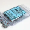 Speckled: Air - d10, 10 st