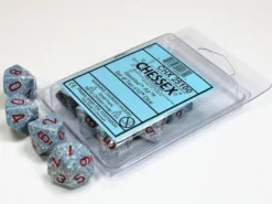 Speckled: Air - d10, 10 st