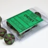 Speckled: Earth - d10, 10 st
