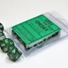 Speckled: Recon - d10, 10 st