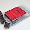 Speckled: Space - d10, 10 st