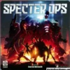 Specter Ops