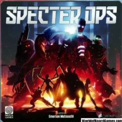 Specter Ops