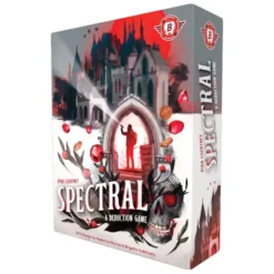 Spectral