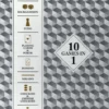 10 Spel i 1