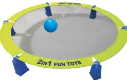 Spikeball - Roundnet (Toyrock)