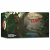 Spirit Island: Branch & Claw (Exp.)
