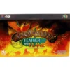 Spirit Island: Feather & Flame (Exp.)