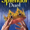 Splendor Duel (ENG)