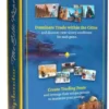 Splendor: The Silk Road (Exp.) (ENG)