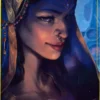 Splendor: The Silk Road (Exp.) (SVE)