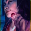 Splendor: The Sun Never Sets (Exp.) (SVE)