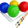 SportMe: Fotbollskrocket