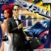 Spyfall (ENG)