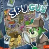 Spy Guy (SVE)