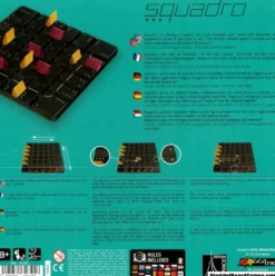 Squadro