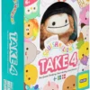 Squishmallows - Take 4